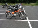 Treffen2013_49
