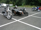 Treffen2013_50