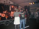 Treffen2013_51