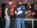Treffen2013_53