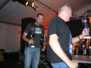 Treffen2013_54