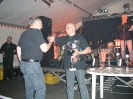 Treffen2013_55