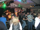 Treffen2013_6
