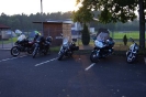 MSC Treffen 2014