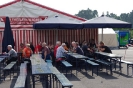 MSC Treffen 2014