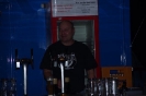 Treffen2014_28