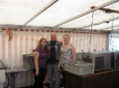 Treffen2014_32