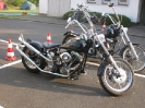 Treffen2014_37
