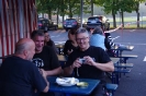 Treffen2014_38