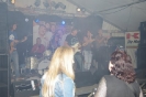 Treffen2014_39