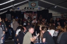 Treffen2014_40