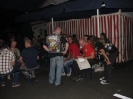 Treffen2014_41