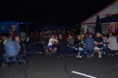 Treffen2014_42
