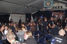 Treffen2014_43
