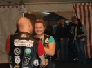 Treffen2014_44