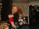 Treffen2014_45