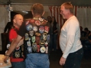 Treffen2014_46