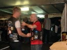 Treffen2014_47