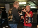Treffen2014_48