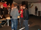 Treffen2014_49