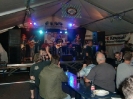 Treffen2014_50