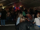 Treffen2014_51
