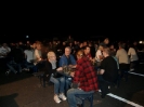 Treffen2014_52