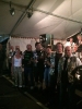 MSC Treffen 2016
