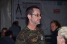 Treffen2017_10