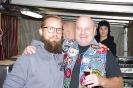 Treffen2017_11