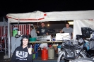 Treffen2017_12