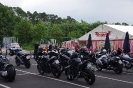 Treffen2017_14