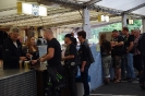 MSC Treffen 2017