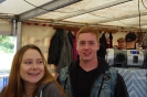 Treffen2017_18