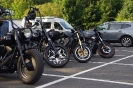 Treffen2017_19