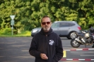 Treffen2017_21