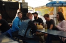 Treffen2017_25