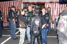 Treffen2017_27
