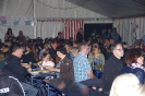 Treffen2017_31
