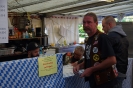 Treffen2017_5