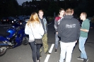Treffen2017_7