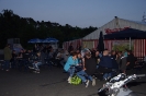 Treffen2017_8