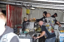 Treffen2017_9