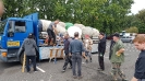 MSC_Treffen_2018__1