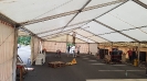 MSC_Treffen_2018__2