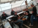MSC_Treffen_2018__3