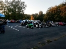 MSC_Treffen_2018__5