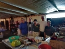 MSC_Treffen_2018__8