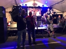 MSCTreffen2018__7