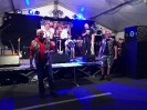 MSCTreffen2018__8
